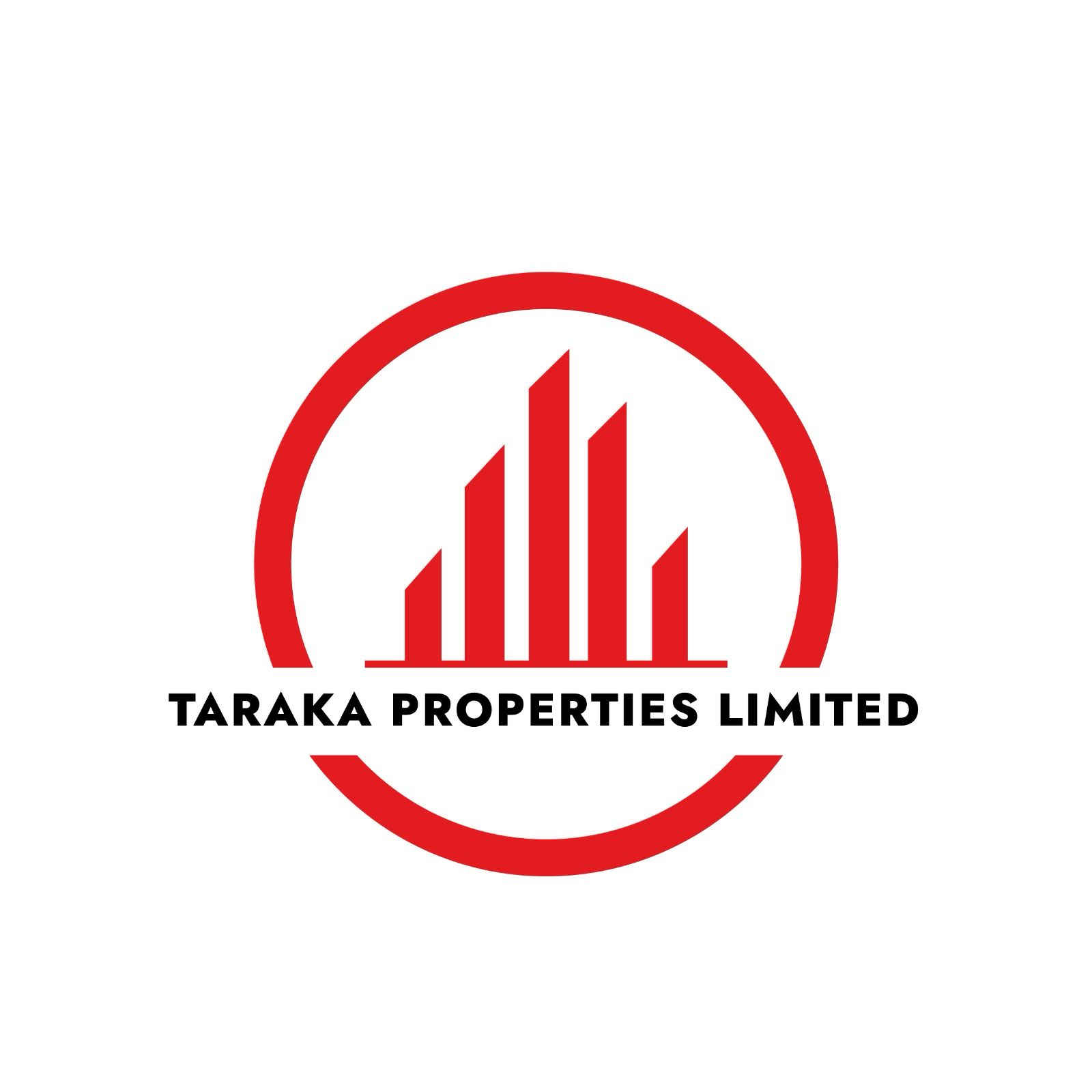 mobile logo